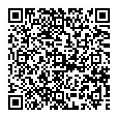 www.houseinfo.com.tw房屋網-台北逸仙傳奇大樓法拍屋店面,台北信義區逸仙傳奇大樓法拍屋店面,逸仙傳奇大樓法拍屋店面-QRCode