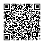 www.houseinfo.com.tw房屋網-台北逸仙名宮,台北信義區逸仙名宮,逸仙名宮-QRCode