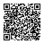 www.houseinfo.com.tw房屋網-台北逸仙林園,台北信義區逸仙林園,逸仙林園-QRCode
