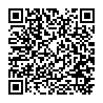 www.houseinfo.com.tw房屋網-台北逸仙精典,台北信義區逸仙精典,逸仙精典-QRCode