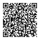 www.houseinfo.com.tw房屋網-台北逸仙精典大樓,台北信義區逸仙精典大樓,逸仙精典大樓-QRCode
