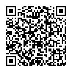 www.houseinfo.com.tw房屋網-台北逸仙首馥,台北大安區逸仙首馥,逸仙首馥-QRCode