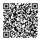 www.houseinfo.com.tw房屋網-台北逸品樓,台北大安區逸品樓,逸品樓-QRCode