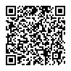 www.houseinfo.com.tw房屋網-台北逸園大廈,台北大安區逸園大廈,逸園大廈-QRCode