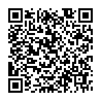 www.houseinfo.com.tw房屋網-台北過院來,台北士林過院來,過院來-QRCode