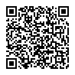 www.houseinfo.com.tw房屋網-台北達官苑,台北中山區達官苑,達官苑-QRCode