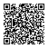 www.houseinfo.com.tw房屋網-台北達欣信義文華,台北信義區達欣信義文華,達欣信義文華-QRCode