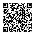 www.houseinfo.com.tw房屋網-台北達聯珏磊,台北大安區達聯珏磊,達聯珏磊-QRCode