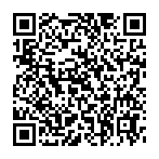 www.houseinfo.com.tw房屋網-台北達觀淳境,台北文山區達觀淳境,達觀淳境-QRCode