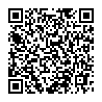www.houseinfo.com.tw房屋網-台北遠企真愛,台北信義區遠企真愛,遠企真愛-QRCode