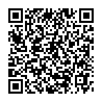 www.houseinfo.com.tw房屋網-台北遠宏敦品,台北士林遠宏敦品,遠宏敦品-QRCode