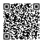 www.houseinfo.com.tw房屋網-台北遠宏香榭,台北中山區遠宏香榭,遠宏香榭-QRCode