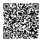 www.houseinfo.com.tw房屋網-台北遠揚馥御,台北內湖遠揚馥御,遠揚馥御-QRCode