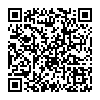 www.houseinfo.com.tw房屋網-台北遠東大廈,台北大安區遠東大廈,遠東大廈-QRCode