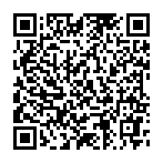 www.houseinfo.com.tw房屋網-台北遠東瑞市,台北北投遠東瑞市,遠東瑞市-QRCode