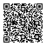 www.houseinfo.com.tw房屋網-台北遠東瑞市蘇黎世區,台北北投遠東瑞市蘇黎世區,遠東瑞市蘇黎世區-QRCode