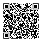 www.houseinfo.com.tw房屋網-台北遠砌casa,台北大安區遠砌casa,遠砌casa-QRCode
