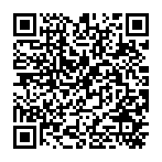 www.houseinfo.com.tw房屋網-台北遠航大樓,台北中正區遠航大樓,遠航大樓-QRCode