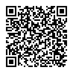 www.houseinfo.com.tw房屋網-台北遠雄三名園,台北內湖遠雄三名園,遠雄三名園-QRCode