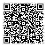 www.houseinfo.com.tw房屋網-台北遠雄上林苑,台北內湖遠雄上林苑,遠雄上林苑-QRCode