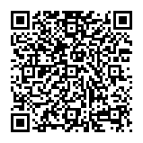 www.houseinfo.com.tw房屋網-台北遠雄交響苑,台北內湖遠雄交響苑,遠雄交響苑-QRCode