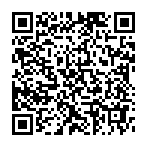 www.houseinfo.com.tw房屋網-台北遠雄奧斯卡,台北內湖遠雄奧斯卡,遠雄奧斯卡-QRCode