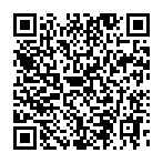 www.houseinfo.com.tw房屋網-台北遠雄安禾,台北大安區遠雄安禾,遠雄安禾-QRCode