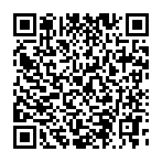 www.houseinfo.com.tw房屋網-台北遠雄富都,台北中山區遠雄富都,遠雄富都-QRCode