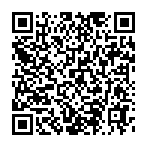 www.houseinfo.com.tw房屋網-台北遠雄山晴,台北北投遠雄山晴,遠雄山晴-QRCode