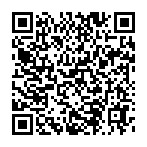 www.houseinfo.com.tw房屋網-台北遠雄山綺,台北北投遠雄山綺,遠雄山綺-QRCode
