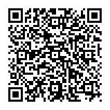 www.houseinfo.com.tw房屋網-台北遠雄御之邸,台北北投遠雄御之邸,遠雄御之邸-QRCode