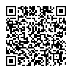 www.houseinfo.com.tw房屋網-台北遠雄御東方,台北內湖遠雄御東方,遠雄御東方-QRCode