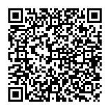 www.houseinfo.com.tw房屋網-台北遠雄新都米蘭苑,台北內湖遠雄新都米蘭苑,遠雄新都米蘭苑-QRCode