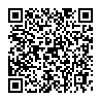 www.houseinfo.com.tw房屋網-台北遠雄日光,台北文山區遠雄日光,遠雄日光-QRCode