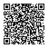 www.houseinfo.com.tw房屋網-台北遠雄日內瓦,台北內湖遠雄日內瓦,遠雄日內瓦-QRCode