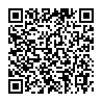 www.houseinfo.com.tw房屋網-台北遠雄晴川,台北文山區遠雄晴川,遠雄晴川-QRCode