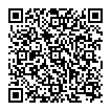www.houseinfo.com.tw房屋網-台北遠雄晴空樹,台北內湖遠雄晴空樹,遠雄晴空樹-QRCode