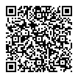 www.houseinfo.com.tw房屋網-台北遠雄曼哈頓,台北內湖遠雄曼哈頓,遠雄曼哈頓-QRCode