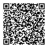 www.houseinfo.com.tw房屋網-台北遠雄曼哈頓科技中心,台北內湖遠雄曼哈頓科技中心,遠雄曼哈頓科技中心-QRCode