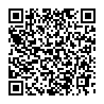www.houseinfo.com.tw房屋網-台北遠雄朝日,台北中山區遠雄朝日,遠雄朝日-QRCode