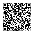 www.houseinfo.com.tw房屋網-台北遠雄爵士,台北士林遠雄爵士,遠雄爵士-QRCode