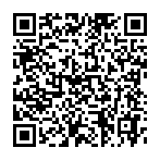 www.houseinfo.com.tw房屋網-台北遠雄秀明,台北文山區遠雄秀明,遠雄秀明-QRCode