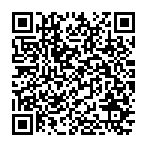 www.houseinfo.com.tw房屋網-台北遠雄紐約,台北內湖遠雄紐約,遠雄紐約-QRCode