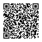 www.houseinfo.com.tw房屋網-台北遠雄藝朗,台北內湖遠雄藝朗,遠雄藝朗-QRCode