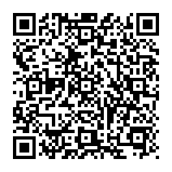 www.houseinfo.com.tw房屋網-台北遠雄里昂科技中心,台北內湖遠雄里昂科技中心,遠雄里昂科技中心-QRCode