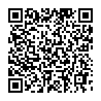 www.houseinfo.com.tw房屋網-台北遠雄陽明,台北士林遠雄陽明,遠雄陽明-QRCode