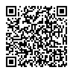 www.houseinfo.com.tw房屋網-台北遠雄首府,台北中山區遠雄首府,遠雄首府-QRCode