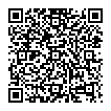 www.houseinfo.com.tw房屋網-台北遠雄香堤苑,台北內湖遠雄香堤苑,遠雄香堤苑-QRCode