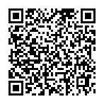 www.houseinfo.com.tw房屋網-台北邀月大樓,台北大同區邀月大樓,邀月大樓-QRCode