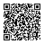 www.houseinfo.com.tw房屋網-台北邫翠山莊,台北信義區邫翠山莊,邫翠山莊-QRCode